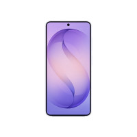 Produktbild för Samsung EF-SS942 - baksidesskydd för mobiltelefon