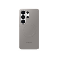 Produktbild för Samsung EF-SS948 - baksidesskydd för mobiltelefon