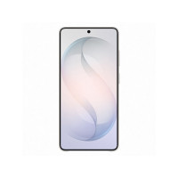 Produktbild för Samsung EF-SS948 - baksidesskydd för mobiltelefon