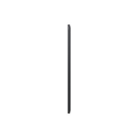 Produktbild för Samsung QB75C-N QBC Series - 75" LED-bakgrundsbelyst LCD-skärm - Crystal UHD - 4K - för digital skyltning