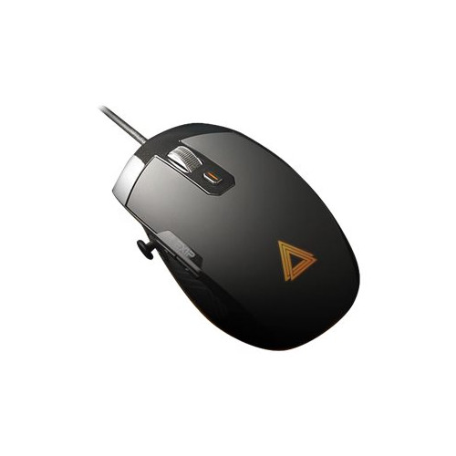 Pixminds Lexip Pu94 - mus - USB