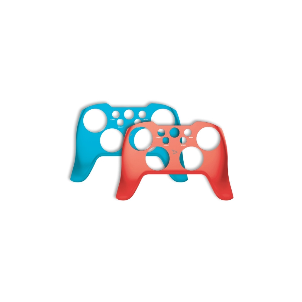 Produktbild för Steelplay - spelkontroll - trådlös