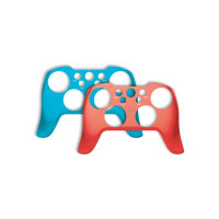 Produktbild för Steelplay - spelkontroll - trådlös