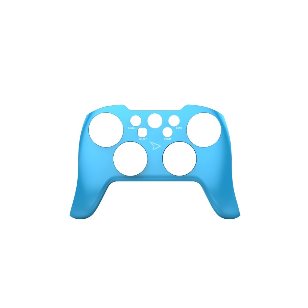 Produktbild för Steelplay - spelkontroll - trådlös