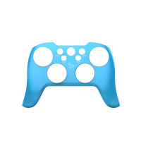 Produktbild för Steelplay - spelkontroll - trådlös
