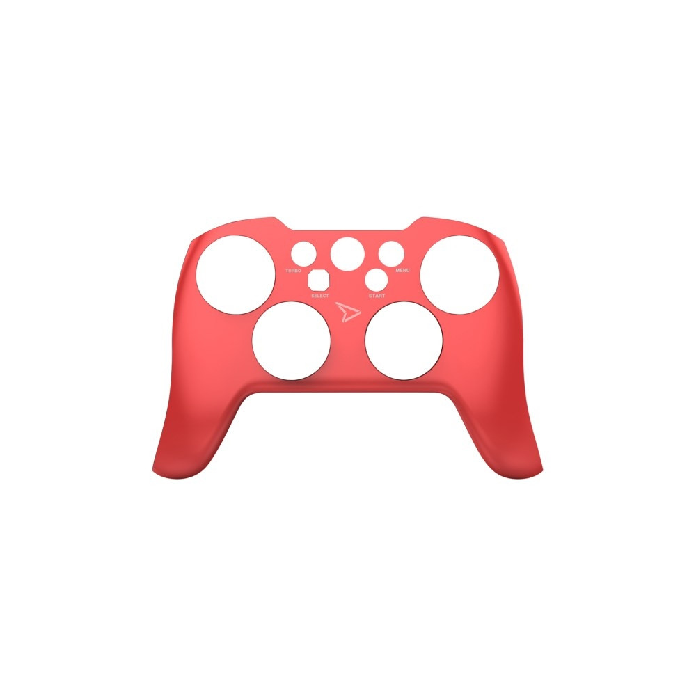 Produktbild för Steelplay - spelkontroll - trådlös