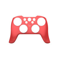 Produktbild för Steelplay - spelkontroll - trådlös