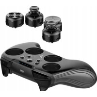 Produktbild för Steelplay - spelkontroll - trådlös