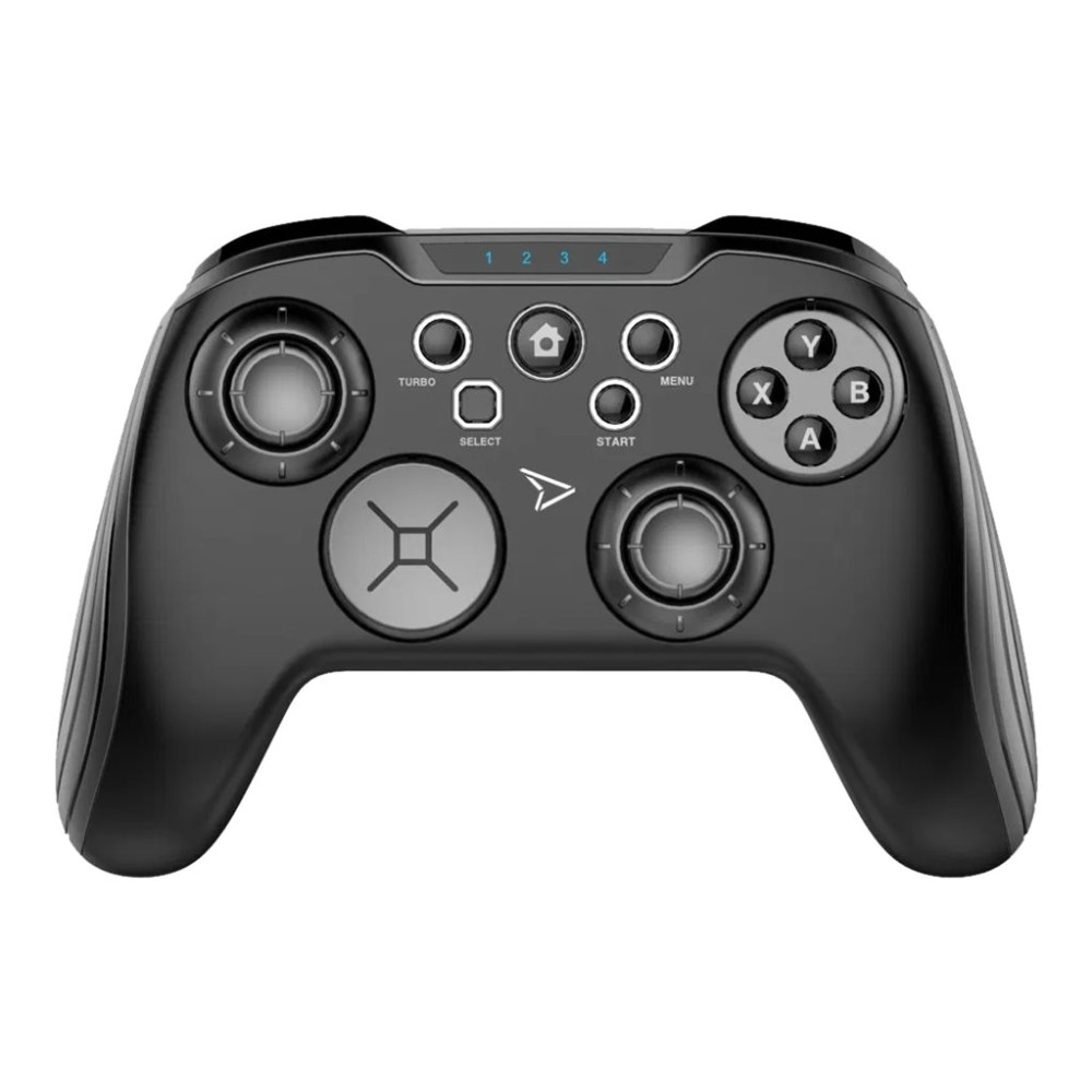 Produktbild för Steelplay - spelkontroll - trådlös