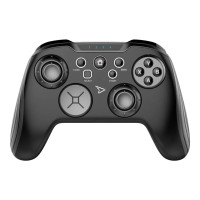 Produktbild för Steelplay - spelkontroll - trådlös