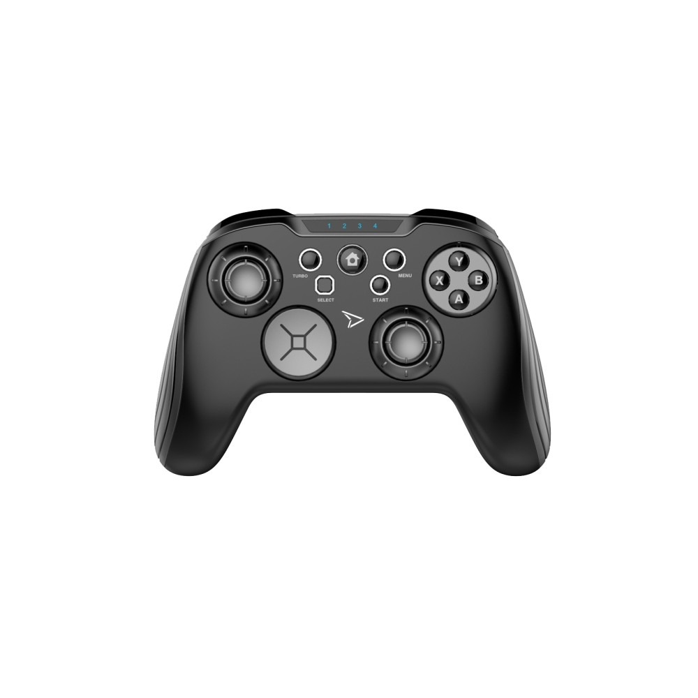 Produktbild för Steelplay - spelkontroll - trådlös