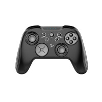 Produktbild för Steelplay - spelkontroll - trådlös