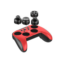 Produktbild för Steelplay - spelkontroll - trådlös