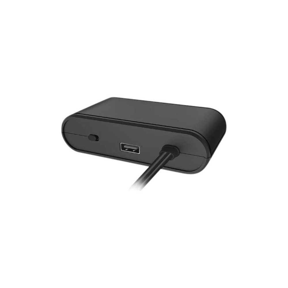 Produktbild för Steelplay adapter för spelstyrenhet