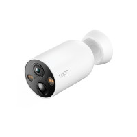 Produktbild för Tapo C425 V1.6 - nätverksövervakningskamera