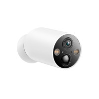 Produktbild för Tapo C425 V1.6 - nätverksövervakningskamera