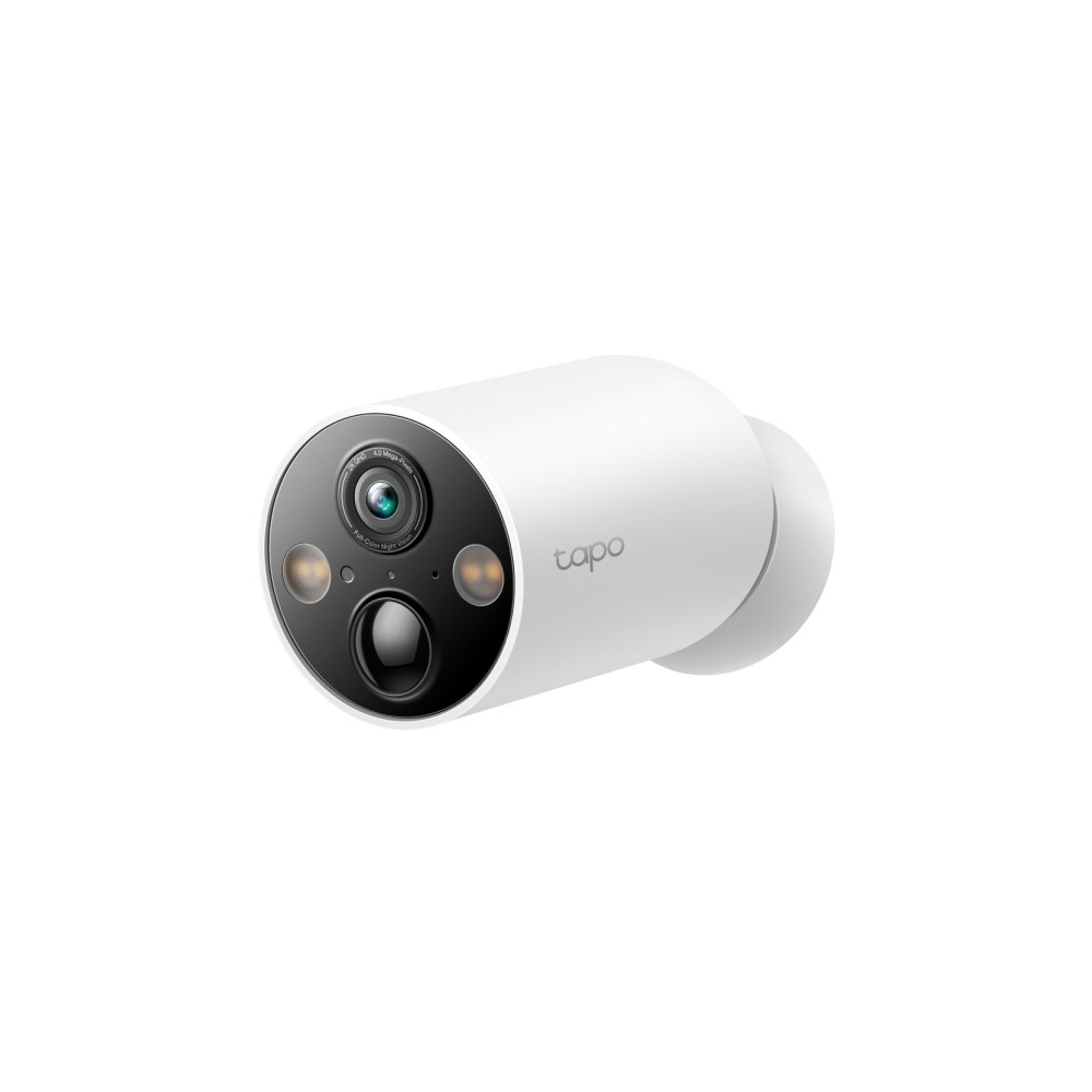 Produktbild för Tapo C425 V1.6 - nätverksövervakningskamera