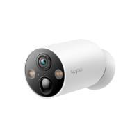 Produktbild för Tapo C425 V1.6 - nätverksövervakningskamera