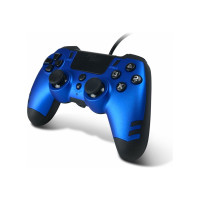 Produktbild för Steelplay Slim Pack - spelkontroll - kabelansluten