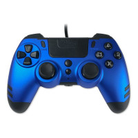 Produktbild för Steelplay Slim Pack - spelkontroll - kabelansluten