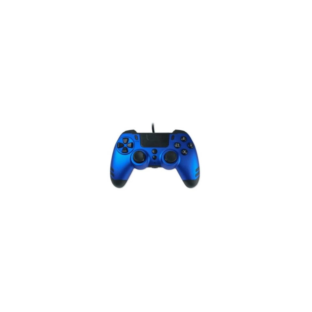 Produktbild för Steelplay Slim Pack - spelkontroll - kabelansluten
