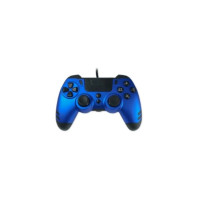 Produktbild för Steelplay Slim Pack - spelkontroll - kabelansluten