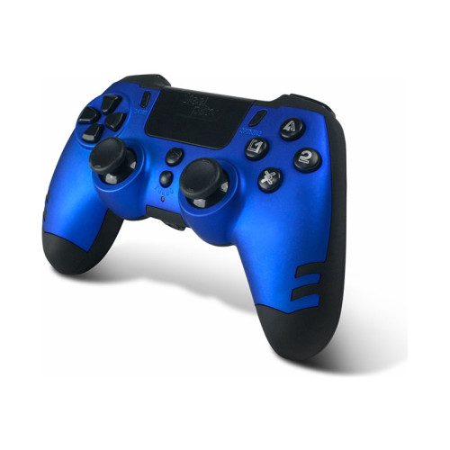 Pixminds Steelplay Slim Pack - spelkontroll - trådlös - 2.4 GHz