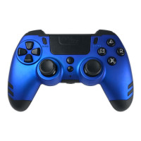 Produktbild för Steelplay Slim Pack - spelkontroll - trådlös - 2.4 GHz