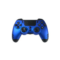 Produktbild för Steelplay Slim Pack - spelkontroll - trådlös - 2.4 GHz