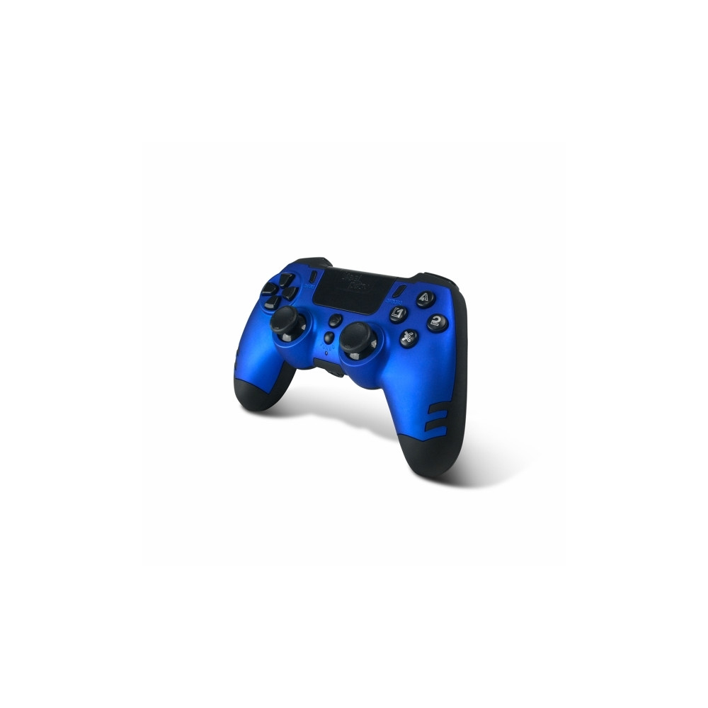 Produktbild för Steelplay Slim Pack - spelkontroll - trådlös - 2.4 GHz