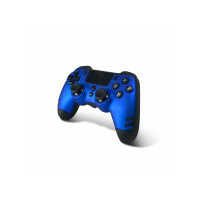 Produktbild för Steelplay Slim Pack - spelkontroll - trådlös - 2.4 GHz