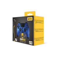 Produktbild för Steelplay Slim Pack - spelkontroll - trådlös - 2.4 GHz
