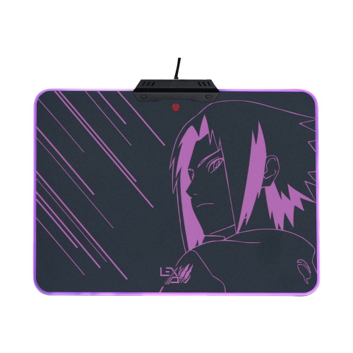 Pixminds Lexip x Tsume NARUTO SHIPPUDEN Sasuke - musmatta