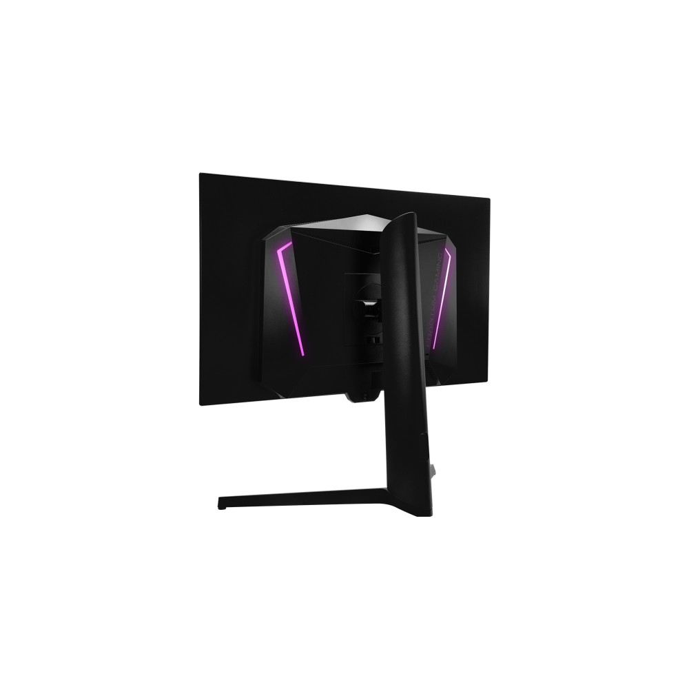 Produktbild för Asrock PGO27QFS, 68,6 cm (27"), 2560 x 1440 pixlar, Quad HD,...