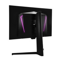 Produktbild för Asrock PGO27QFS, 68,6 cm (27"), 2560 x 1440 pixlar, Quad HD,...
