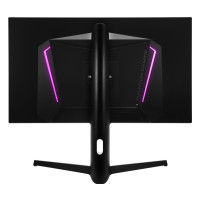 Produktbild för Asrock PGO27QFS, 68,6 cm (27"), 2560 x 1440 pixlar, Quad HD,...