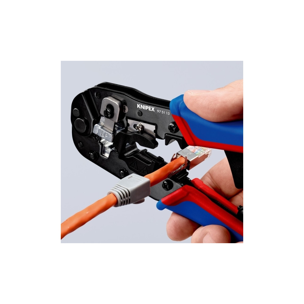 Produktbild för KNIPEX