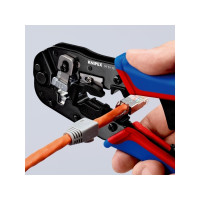 Produktbild för KNIPEX