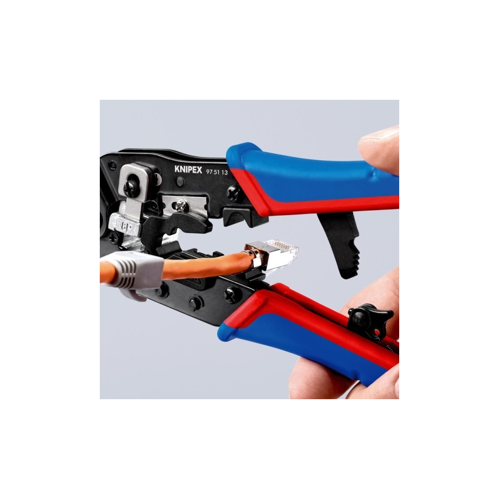Produktbild för KNIPEX