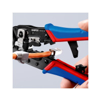 Produktbild för KNIPEX