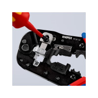 Produktbild för KNIPEX