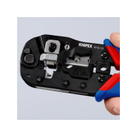 Produktbild för KNIPEX