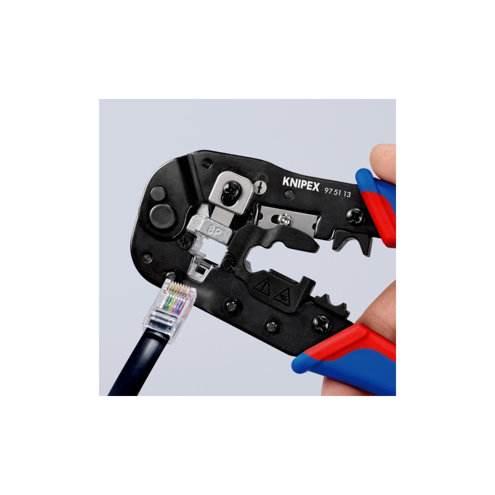 Produktbild för KNIPEX