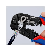 Produktbild för KNIPEX