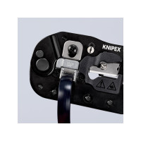 Produktbild för KNIPEX