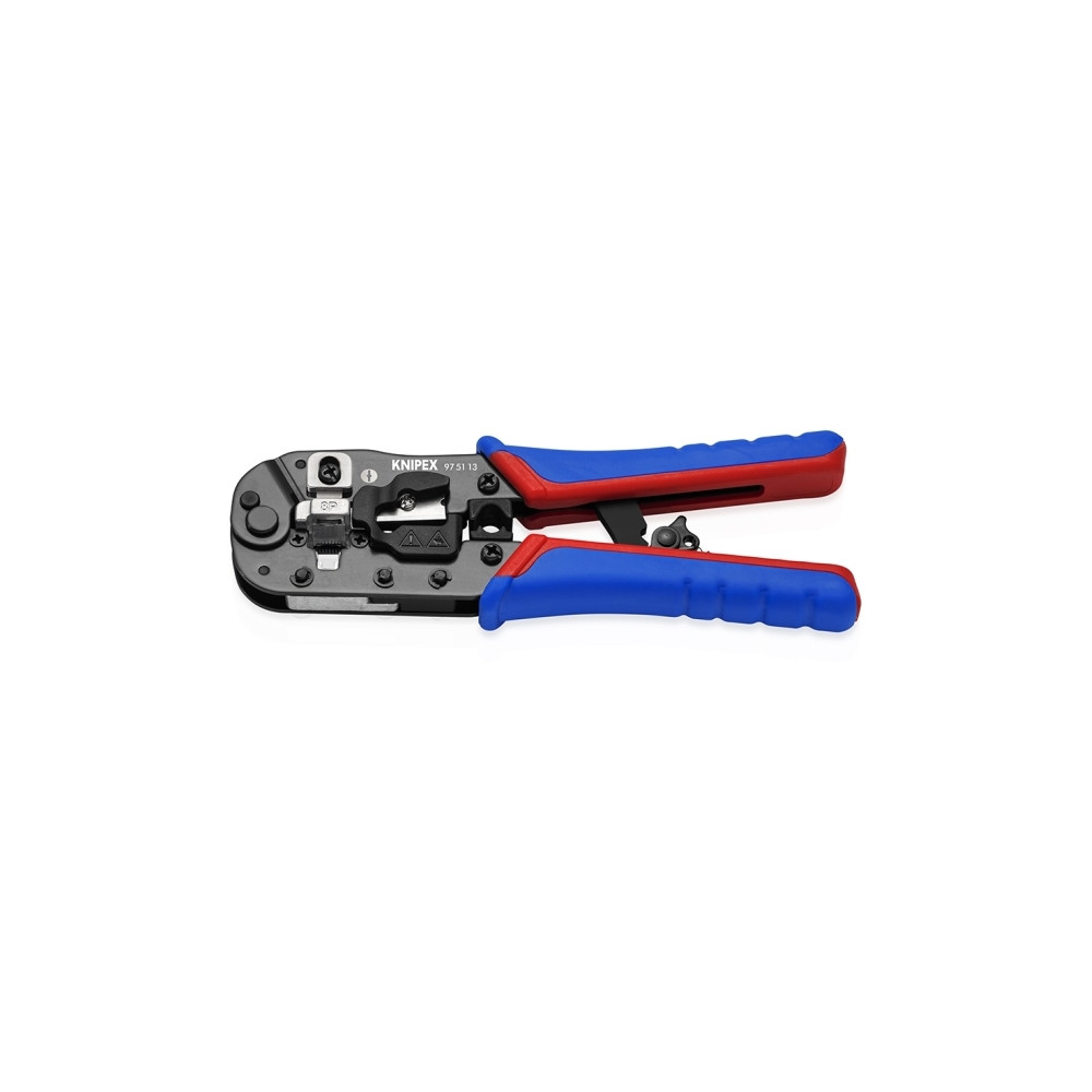 Produktbild för KNIPEX