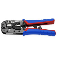 Produktbild för KNIPEX