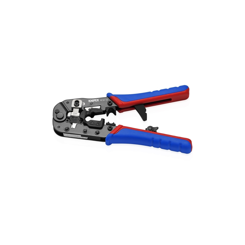 Produktbild för KNIPEX
