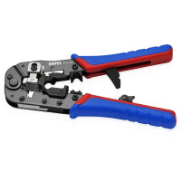 Produktbild för KNIPEX