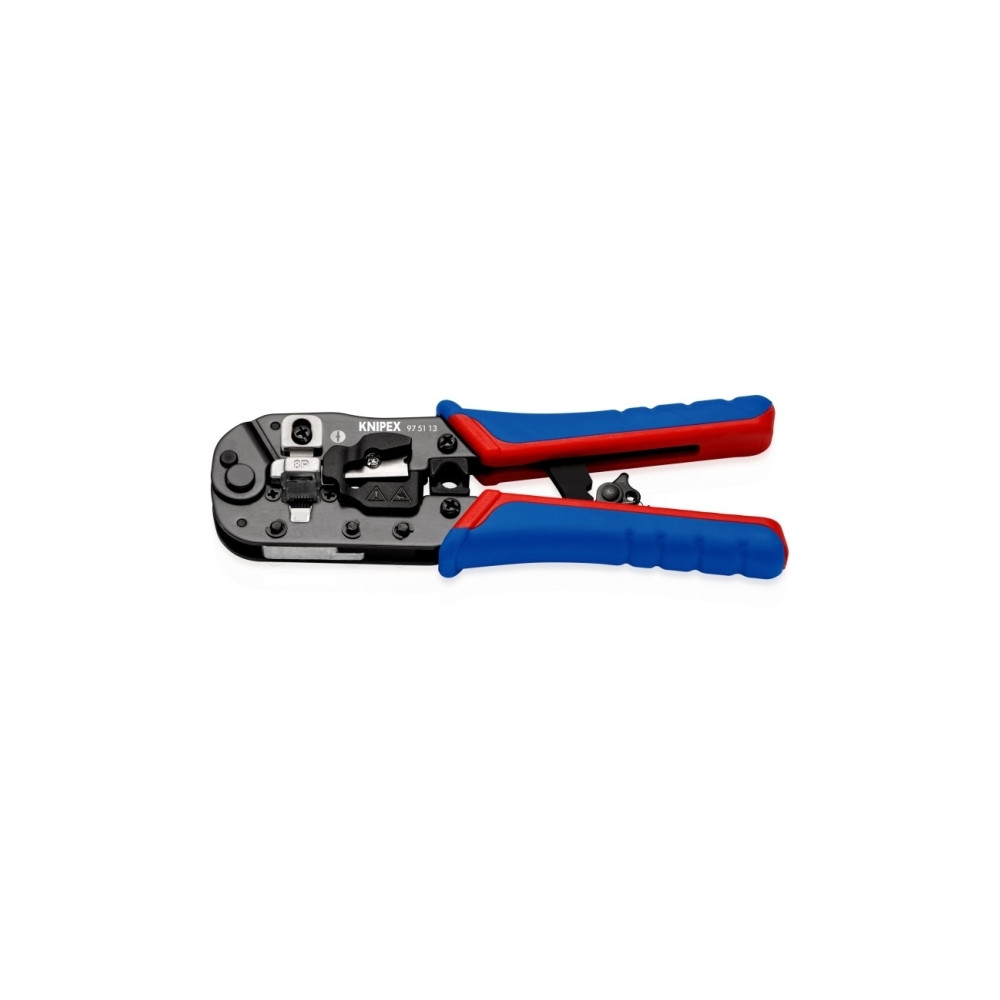Produktbild för KNIPEX